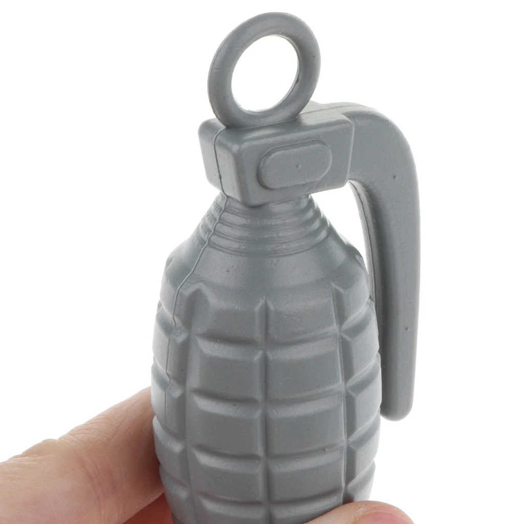 

5 pieces Police Playset Toy Child Fancy Dress Sheriff, Officer Costume Role Play Pretend Game Educational Handcuffs, Helmet