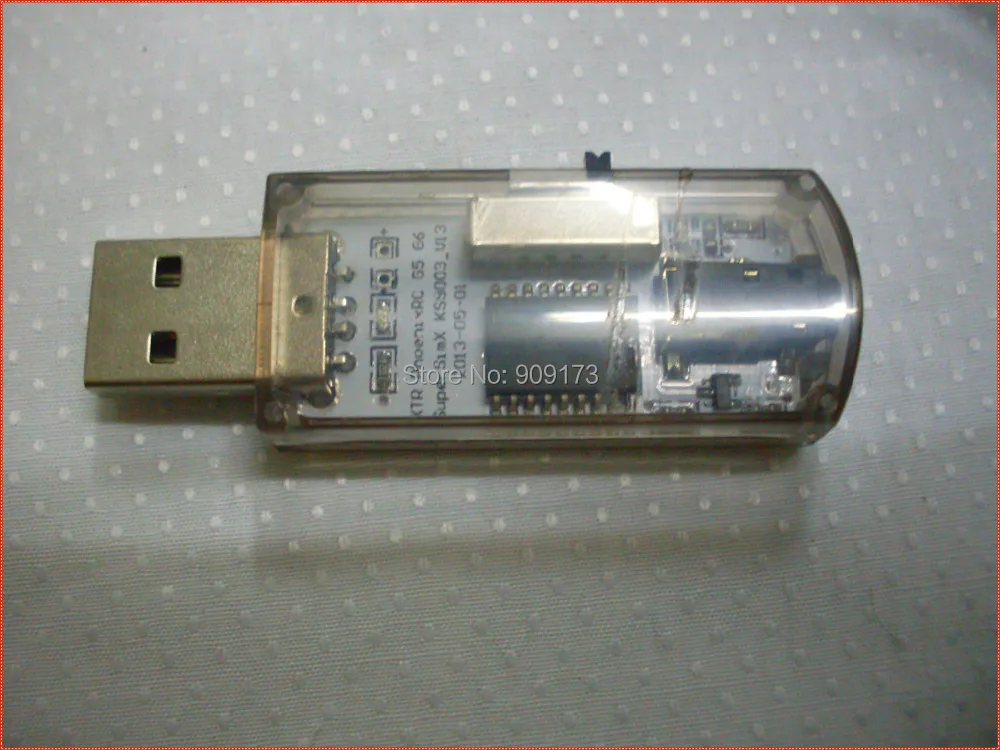 Новейший USB-кабель 20 в 1 для симулятора RC Realflight G6.5/G5.5 G5 G4.5 Phoenix Модернизированный