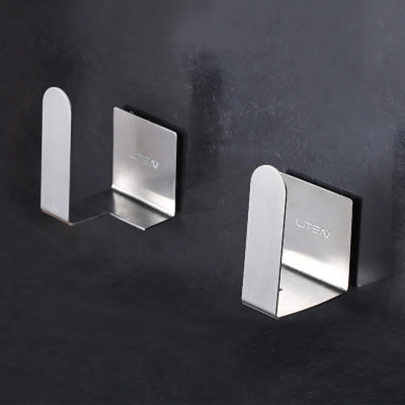 2 шт./компл. кухонная полка для хранения из нержавеющей стали разделочная доска