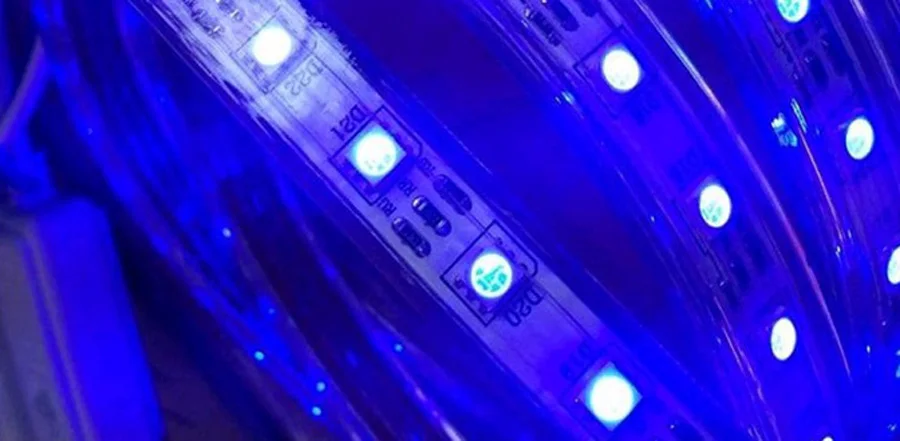 SMD 5050 AC 220 V Светодиодная лента наружная Водонепроницаемая 220 V 5050 V 220 V Светодиодная лента 220 V SMD 5050 Светодиодная лента светильник 1M 2M 5M 10M 15M 20M 220 V