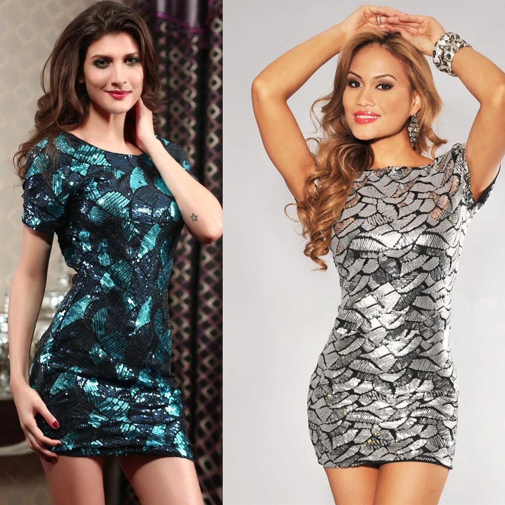 Женщины в сексуальный платье для ночное и ночной клуб G шнурок|dress alice|dress slipperdress up