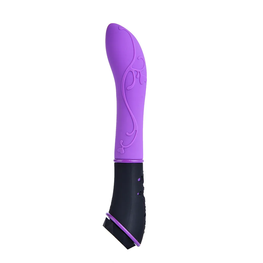 Вибраторы Игрушки для Для женщин Секс игрушки взрослая Sextoy продукты