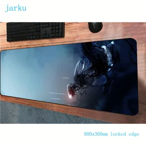 Коврик для мыши с HD-печатью, 900x300 мм