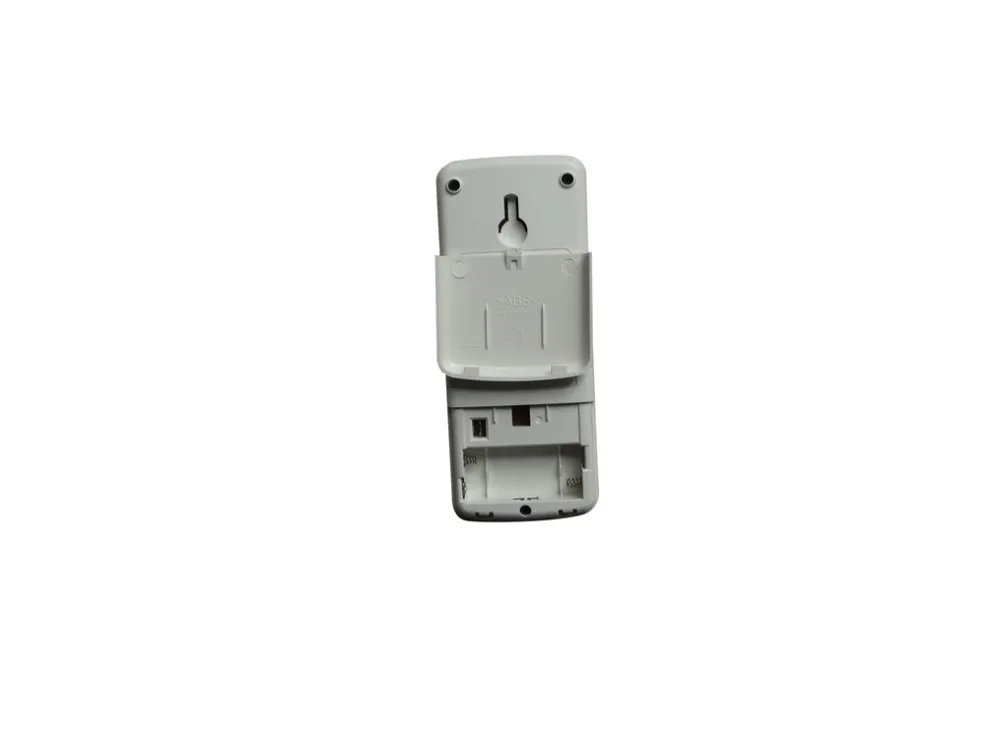 Пульт дистанционного управления для Sharp AY-A12CJ CV-P10MX CV-P12LX CRMC-A729JBEZ CV-10MH CV-P10PC