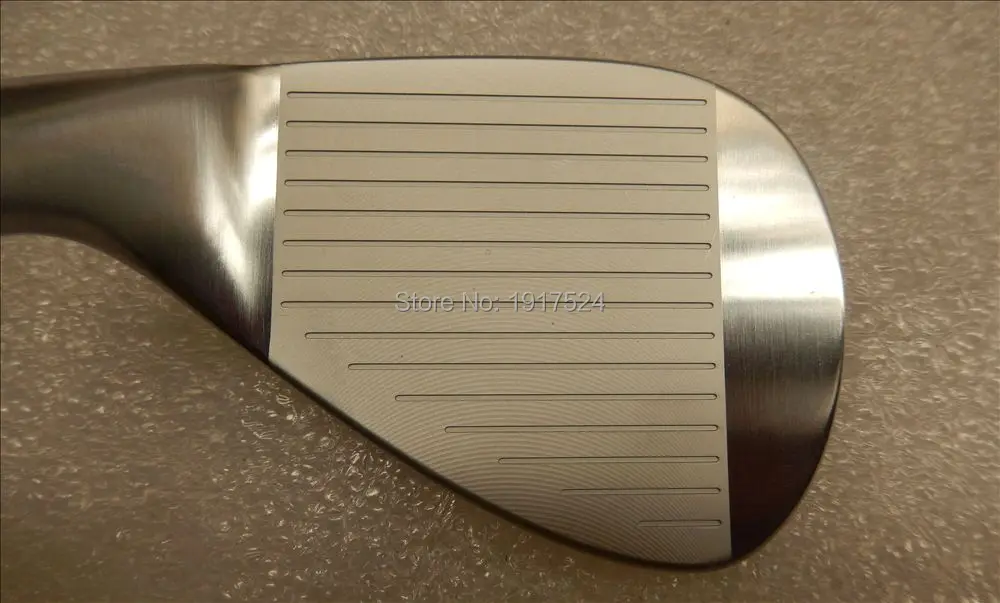 Джордж Духи GT SW Pro Гольф Клин голова у 50 52 56 58 град Лофт выбрать специальную