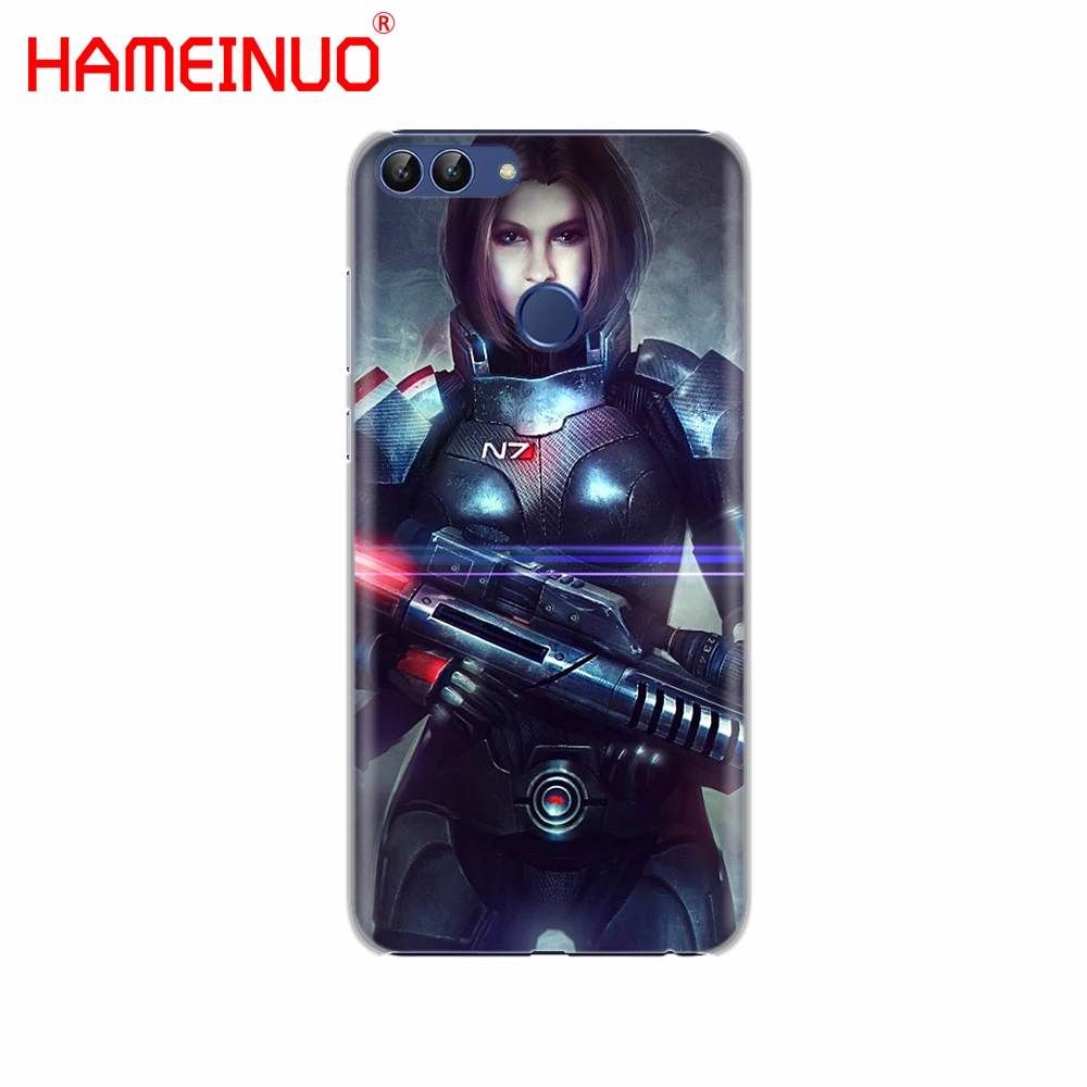 Чехол для huawei Honor 7C Y5 Y625 Y635 Y6 Y7 Y9 2017 2018 Prime PRO | Мобильные телефоны и аксессуары