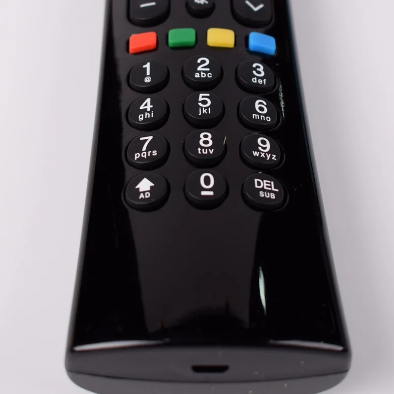 RM103U пульт дистанционного управления для HUMAX Youview DTR T1000 T1010 T2000 RM 103U с ТВ
