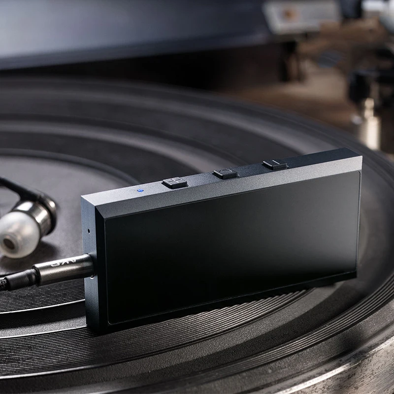 Усилитель звука Bluetooth hifi без потерь Волшебная звуковая панель усилитель