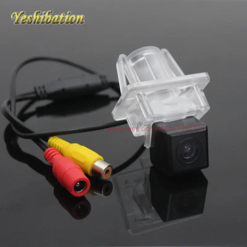 

Reverse Car Camera For Mercedes Benz E Class E200 E230 E350 E250 HD CCD Night Vision Waterproof Car Rear Reversing Camera