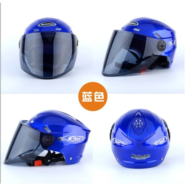 Moto rcycle шлем casco moto ls2 Шлемы Крест гонки cascos para capacete da cicleta для женщин|Шлемы| |