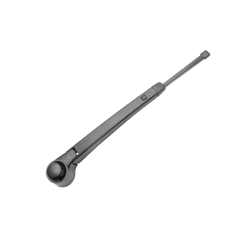 YITOTE Rear Wiper &amp Arm for VW Scirocco 2008 2009 2010 2011 2012 2013 2014 2015 2016 2017 | Автомобили и мотоциклы