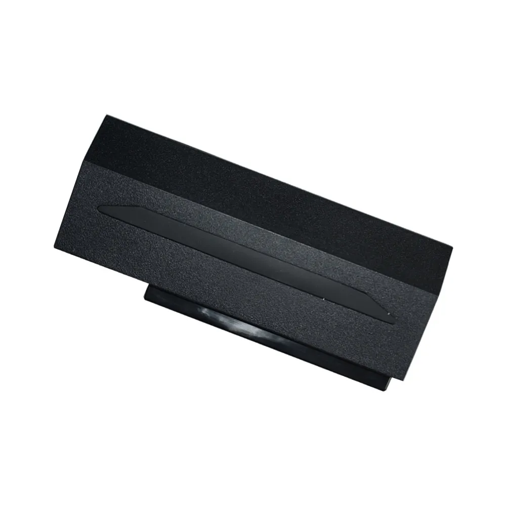 JIGU Аккумулятор для ноутбука Asus 07G016DH1875 07G016HH1875 70 NY81B A42 G73 G53 521000Z 90 NY81B1000Y|laptop battery|battery