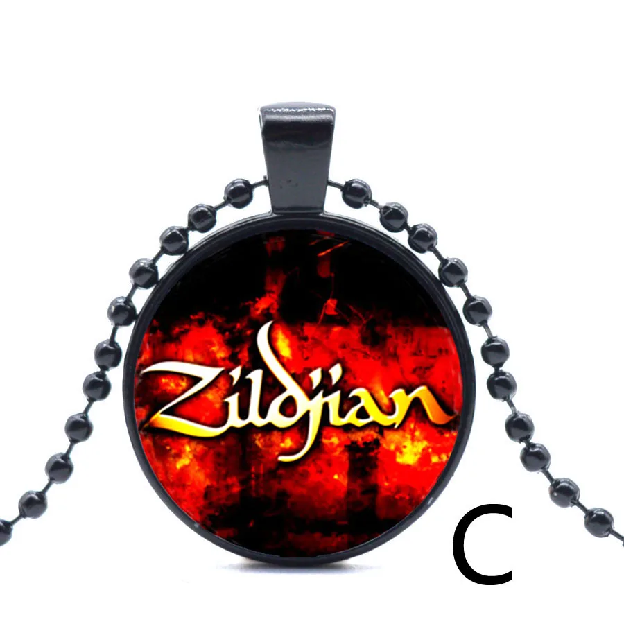 Заявление Цепи Цепочки и ожерелья Модные смайлики серебро Цвет Стекло кабошон