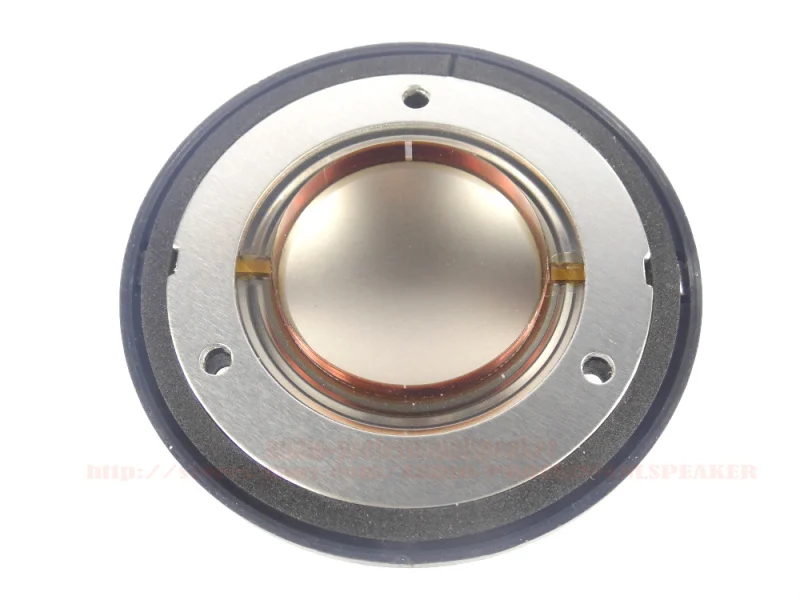 15 шт. RX14 твитер Aft диафрагма для Peavey PR10 PR12 PR12D PR15 PV112 PV115 8 Ohm|Аксессуары аудиосистем| |