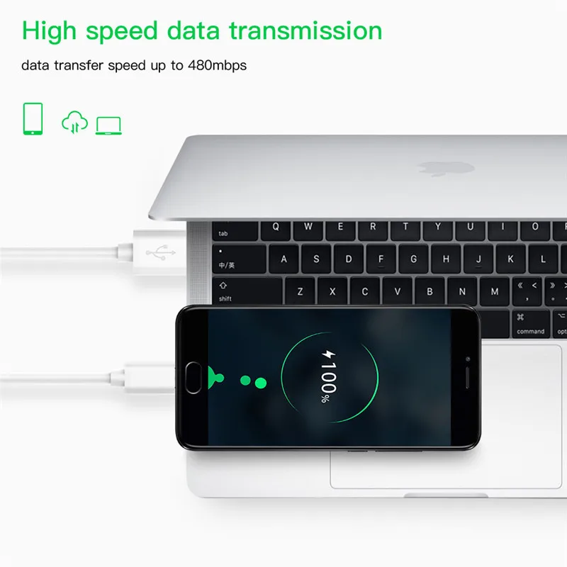 Зарядное устройство USB Type-C для HTC U12 U11 Lift plus ull Eyes U Ultra Play 10 evo MI 9 SE remi note 7 | Мобильные