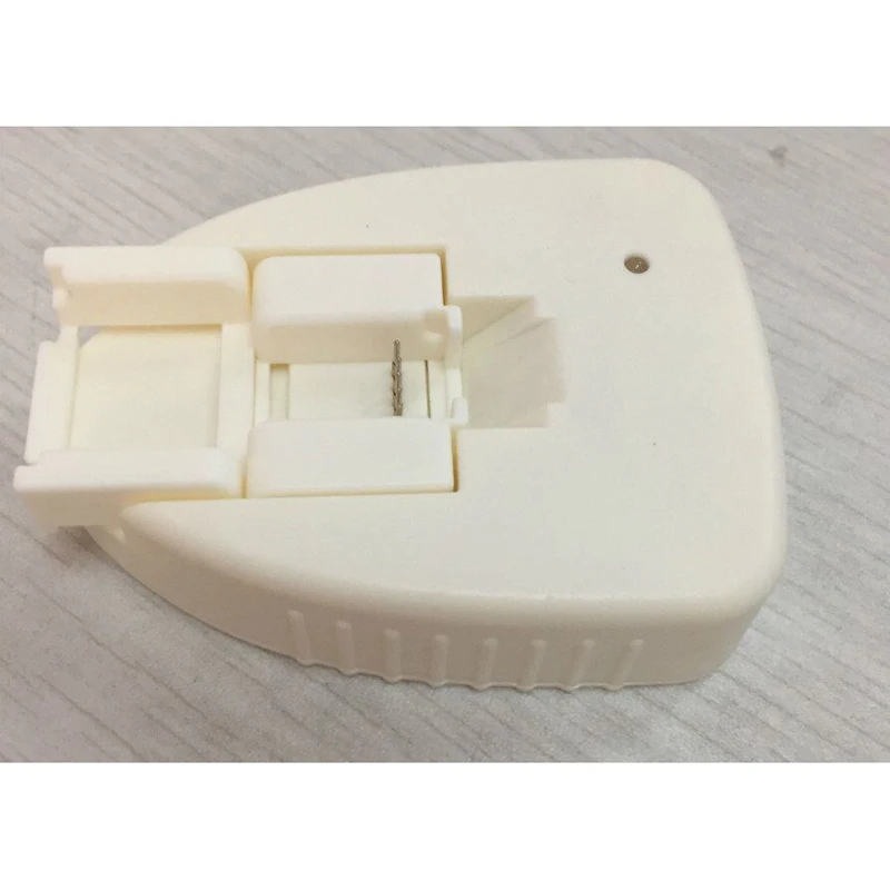 Einkshop PGI-570 PGI 570 CLI 571 сброс чипа для Canon MG5750 MG5751 MG5752 MG5753 MG6850 MG6851 MG6852 MG6853 | Компьютеры и