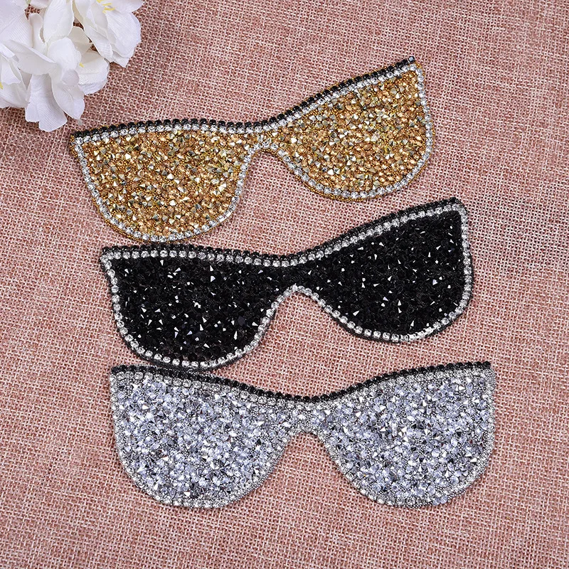Клейкая сетка для горячего расплава алмазная клейкая лента сверления очков