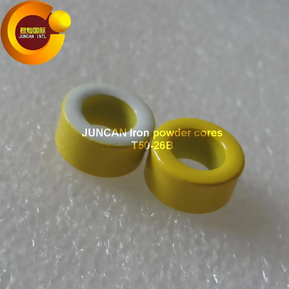 Металлический сердечник|iron powder core|powder corepowder iron core |