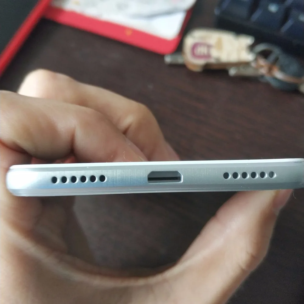 Новый 5 2 ''для Huawei P8 Lite 2017 PRA LA1 LX1 LX3 ЖК дисплей Дисплей Сенсорный экран
