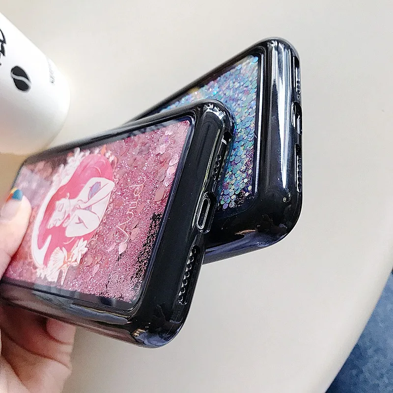 Роскошный чехол для iphone X S XR Xs MAX 7 8 6 6s Plus 7plus 8plus |