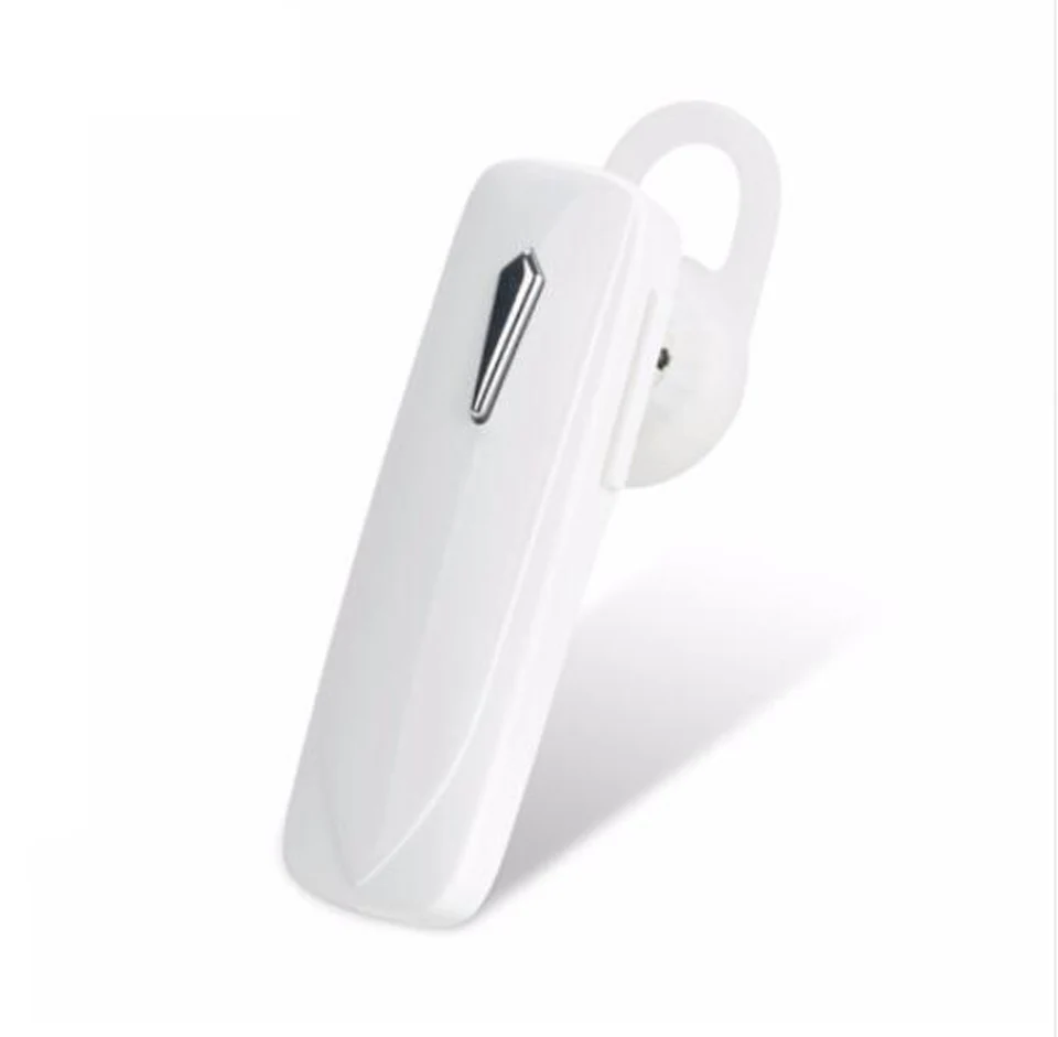 Мини Bluetooth наушники M163 с камерой Музыка Беспроводной легко носить Hands free