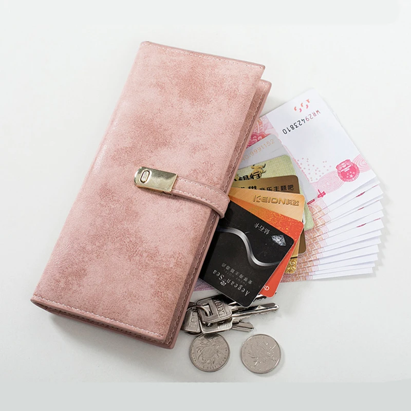 барсетка сумка клатчи портмоне кошельки женские клатч кошелек женский для