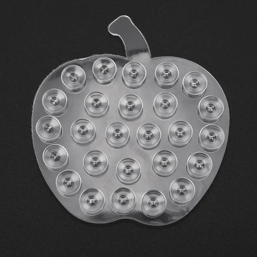 Мойка для овощей Мини Многофункциональная перезаряжаемая портативная