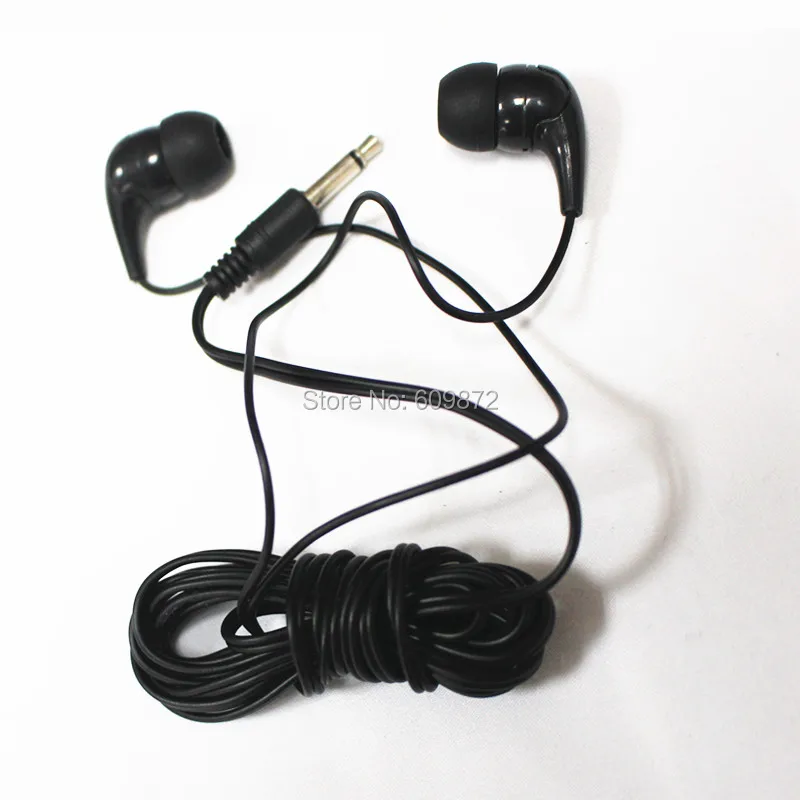 للبيع سماعات لاسلكية رخيصة