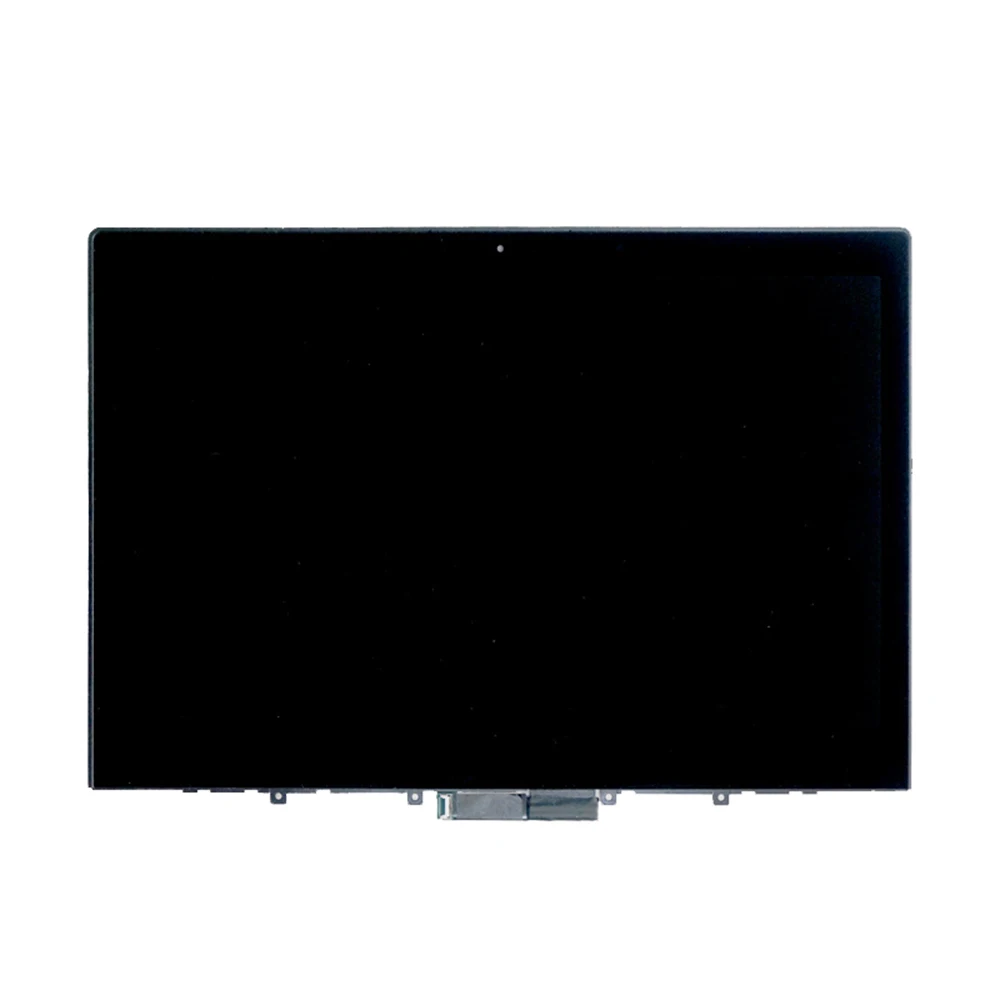 Для Lenovo ThinkPad L380 Yoga S2 3rd Gen 13 3 &quotFHD LED ЖК дисплей сенсорный экран в сборе|ЖК-экран для