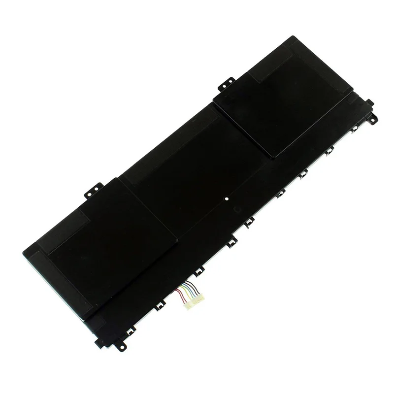 7XINbox 50Wh 11 1 V L13M6P71 L13S6P71 Аккумулятор для ноутбука Lenovo IdeaPad Yoga 2 13 серии 31CP469/81