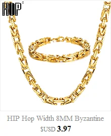 В стиле «хип-хоп» 1 комплект Полный Стразы Bling льдом Для мужчин браслет со стразами золотые Майами КУБИНСКИЙ звено цепи Браслеты для Для мужчин, ювелирное изделие, Дропшип