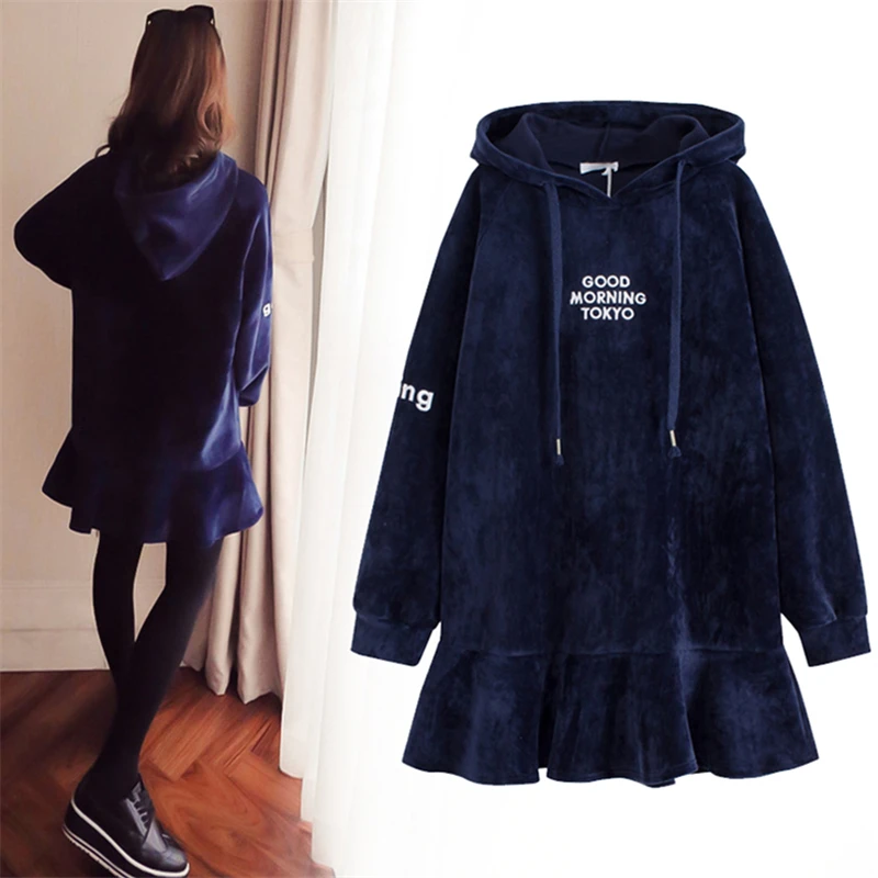 Женские толстовки и свитеры 2018 весна осень свободные пуловеры с длинным рукавом