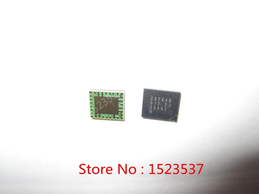 XINDAXI 88144B AM7808 APQ8009 0AA AR6005G CFIB AW8736FCR * 2 шт. AW NH520 AXP192 AXP221 AXP228 AXP288|Запасные части| |