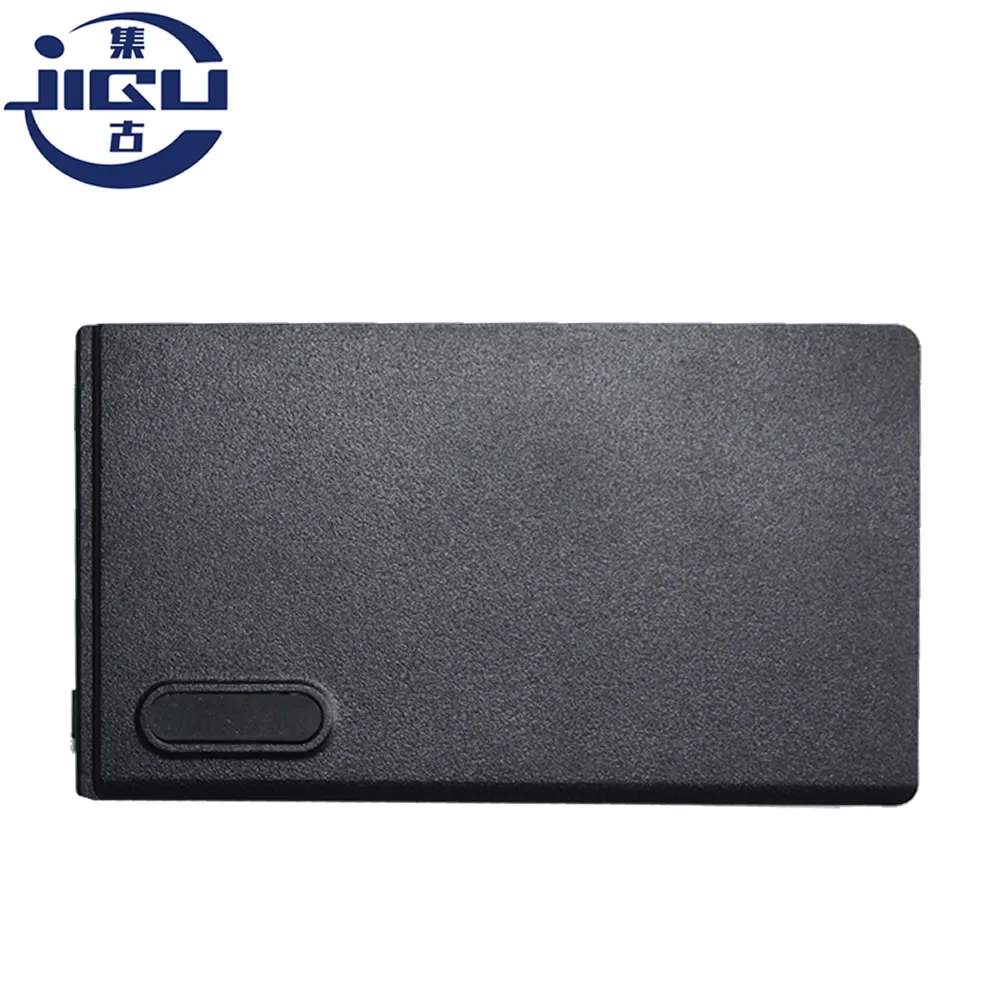 Аккумулятор для Asus F80 F80Cr F80s F81 F81E F81Se F83 F83Cr F83E F83S F83V F83T F83VD F83VF X82L x81sc g|battery for asus|asus f80s