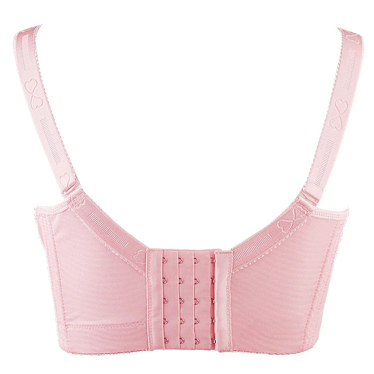 Женский кружевной бюстгальтер Fpr 36DD 36E 36F 38DD 38E 38F 40DD 40E 440F 42DD 42E 42F 44DD 44E 46F 46DD 46E 48D 48E 48F