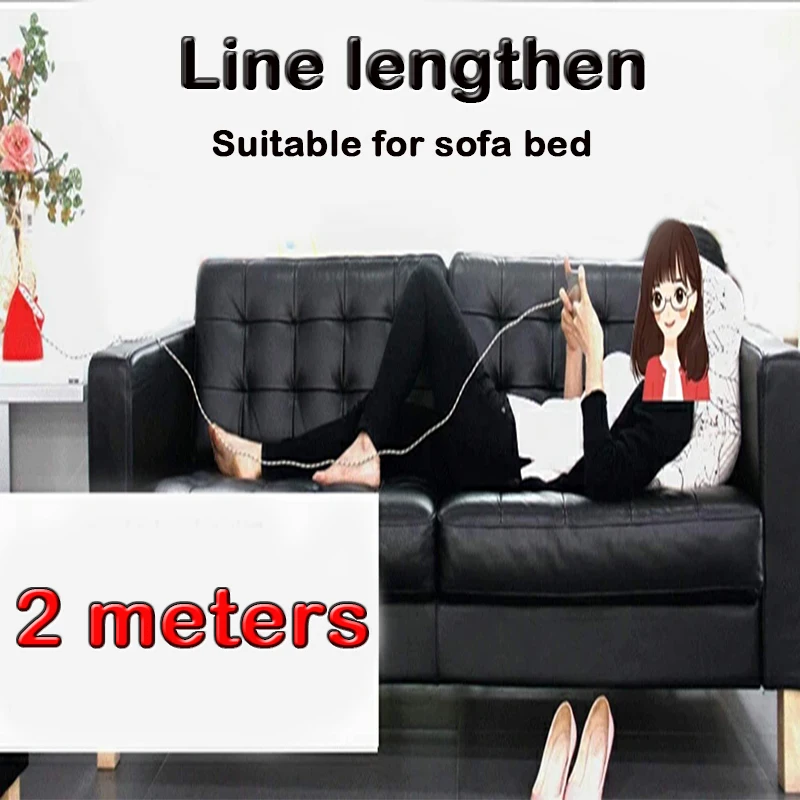 SUNPHG Магнитный кабель 2 м для iOS samsung Xiomi Android Тип c магнит провода зарядное