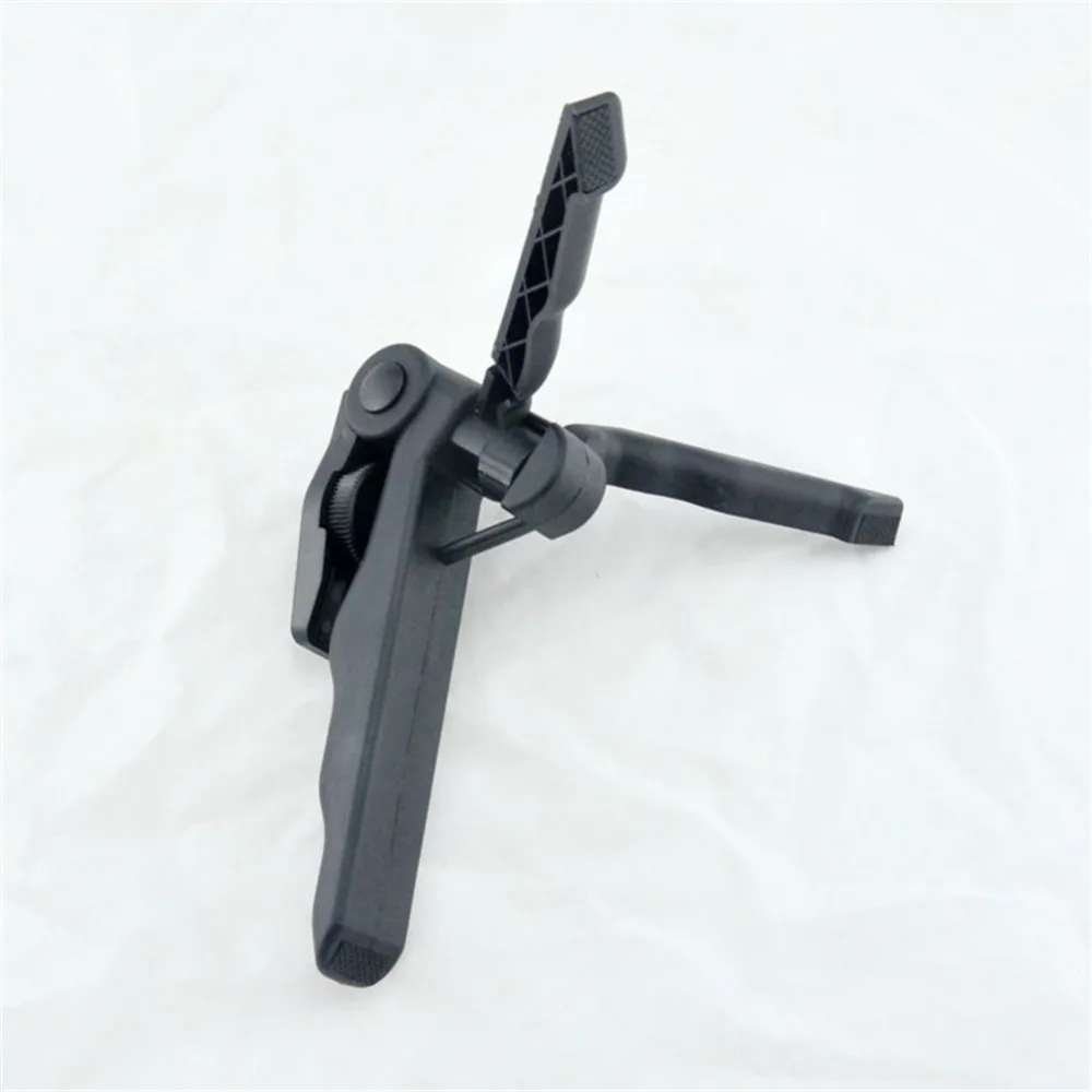 Мини штатив Ручной Стабилизатор для спортивной экшн камеры Xiaomi Yi SJCAM SJ4000 SJ5000