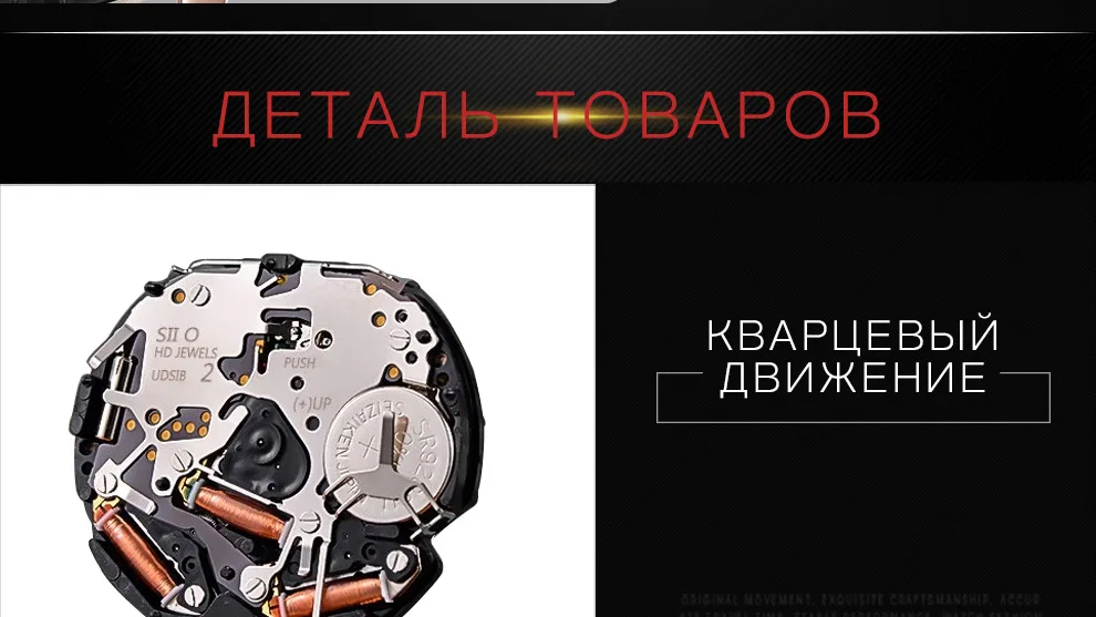 MEGIR Для мужчин творчески Кварцевые наручные часы кожаный ремешок Водонепроницаемый Для мужчин армии спортивные часы мужской Relogio Masculino
