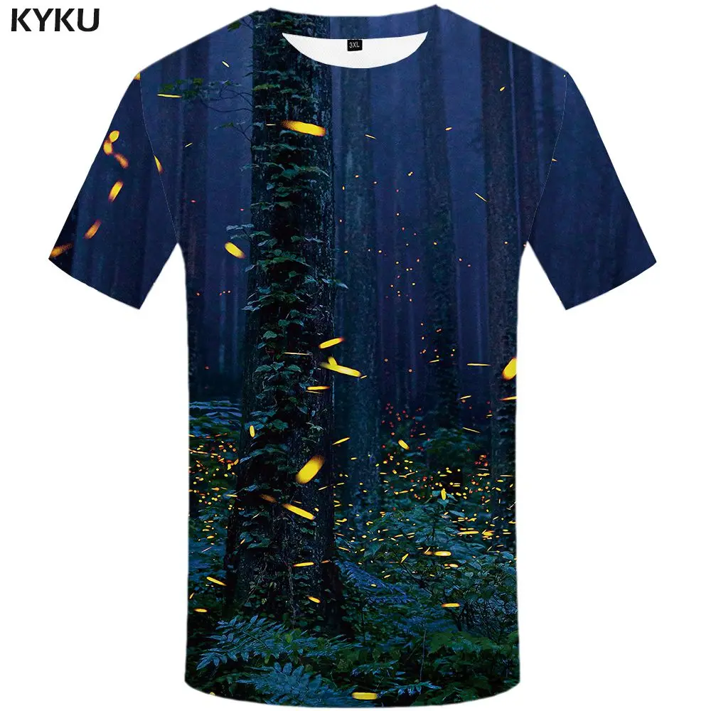 3d t shirt 08 3d футболка с черепом для мужчин металлическая аниме одежда черная футболка с принтом механические футболки 3d Готическая Футболка с принтом мужская одежда - Цвет: 3d t shirt 08