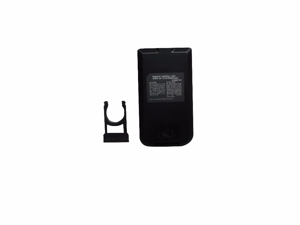 Пульт дистанционного управления для планшетов стандарт CXB8743|remote control for pioneer|remote