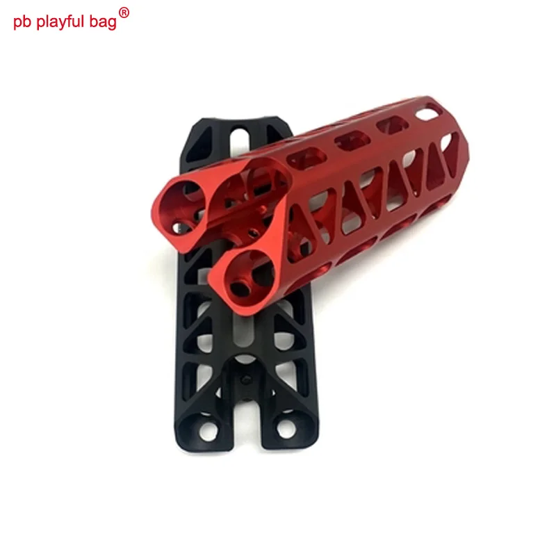Игривая сумка PB для игр на открытом воздухе водяная пуля jinming8 gen8 MKM2 MK18 416 с