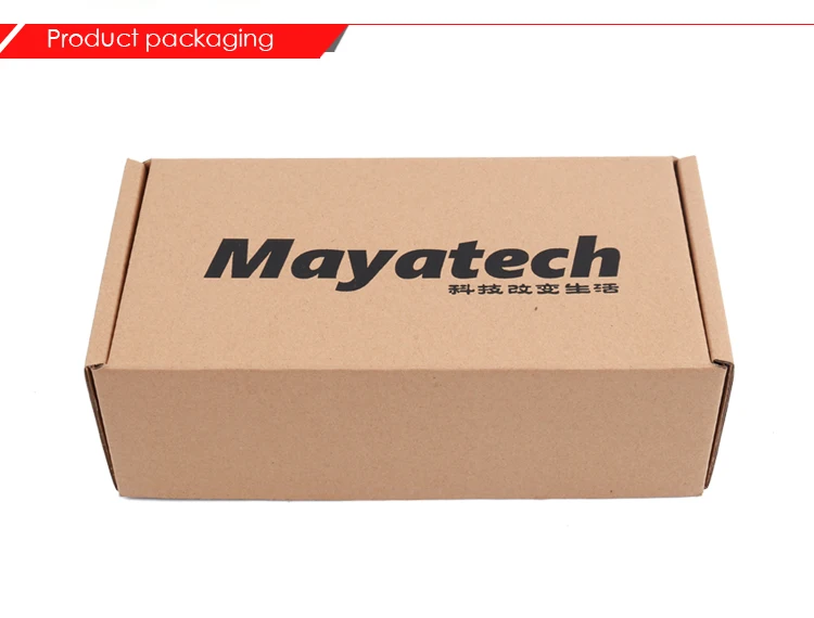 Mayatech MT10PRO 10 кг двигатель тяги тестер пропеллер мощность измерения натяжения для RC модель гоночный Дрон