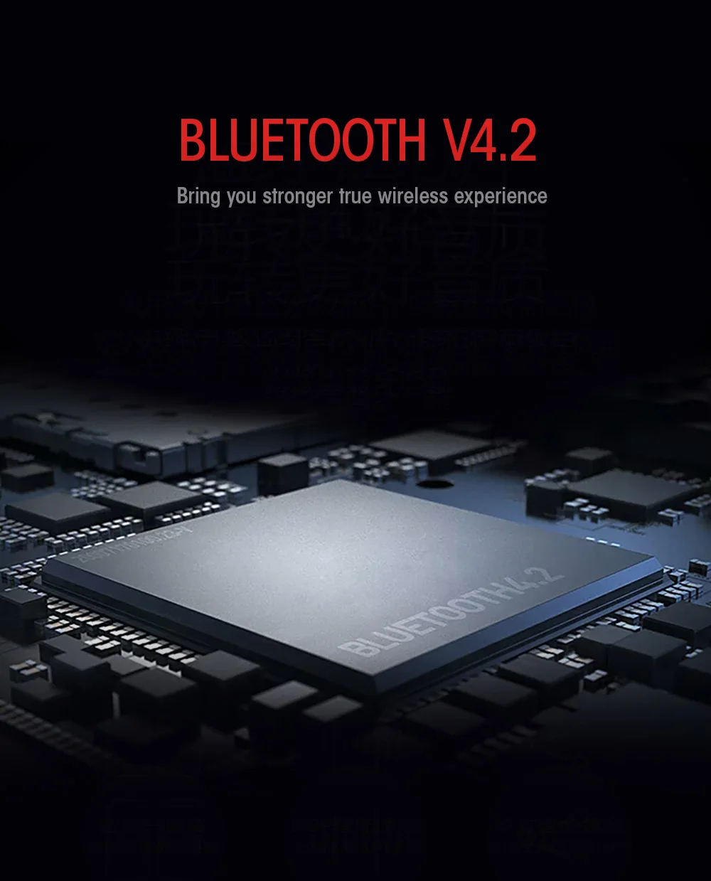 DACOM K6H/K6H PRO TWS наушники настоящие беспроводные Bluetooth наушники мини невидимый в ухо наушник гарнитура для iPhone