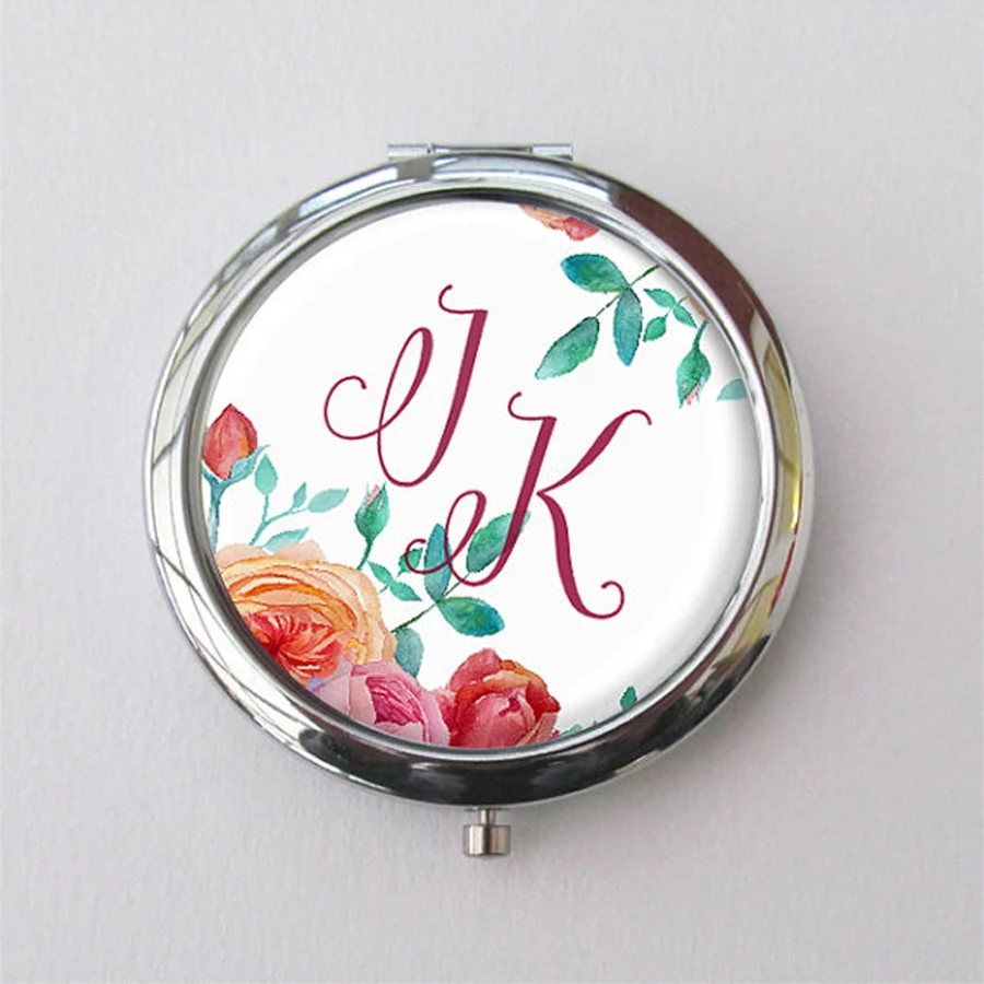 58 мм круглые прозрачные эпоксидные наклейки куполообразные для компактного