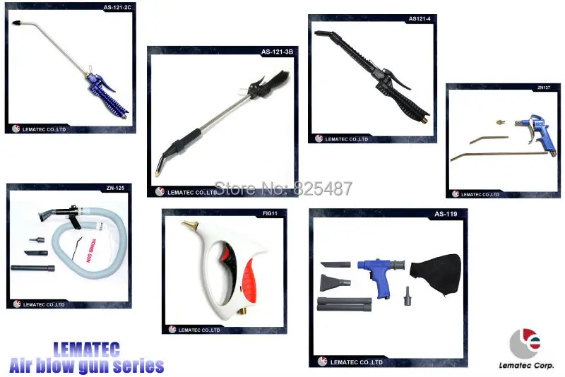 LEMATEC воздушный компрессор новый пневматический инструмент Расширительная