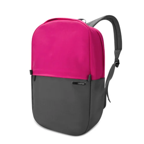 Рюкзак для ноутбука POFOKO водонепроницаемый Apple Macbook Air Pro Retina 13 3 дюйма|backpack tiger|bag