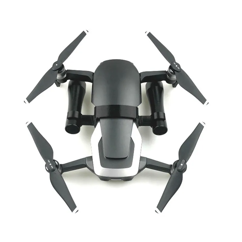 Комплект ночного освещения для DJI Mavic Air Drone|Наборы аксессуаров дронов| |