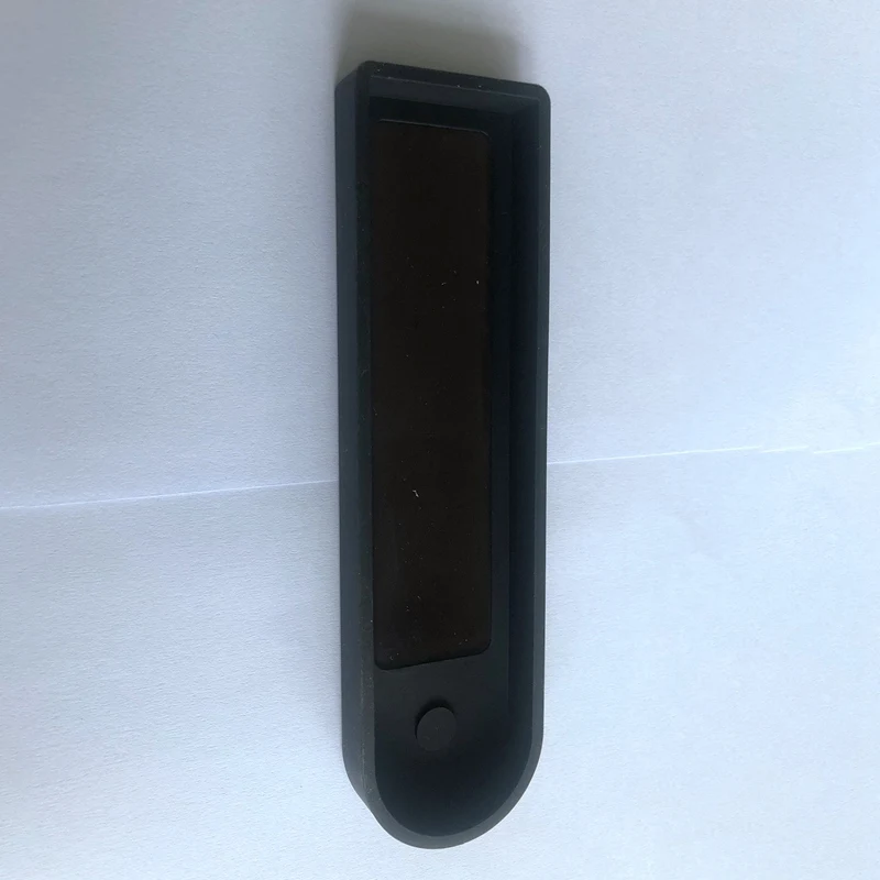 Универсальный Водонепроницаемый панель приборной панели печатная плата