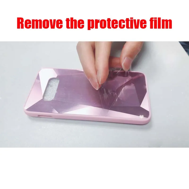Горячая 3D диаманта Bling чехол для телефона samsung Galaxy S10 S9 S8 плюс S10E S7 край J3 2016 J5 J7 A5 2017