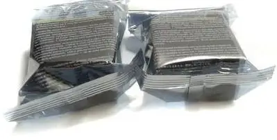 Картридж для принтера hp121 Deskjet D1600 D1660 D1663 D2500 D2560 D2563 D2660 D5560 3 шт. = 2BK + 1 цвет